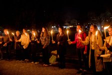 21.10.2024 Nacht der 1000 Lichter